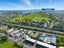19/130 Great South Road, Remuera, Auckland - Carousel 6