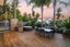 12 Cairngorm Place, Highland Park, Auckland - Carousel 2