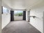36 Seabury Avenue, Foxton Beach, Foxton - Carousel 7