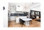 11A/2 St Martins Lane, Grafton, Auckland - Carousel 4