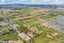 511 Mill Road, Papakura - Carousel 28