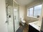 7 Boeing Way, Newlands, Wellington - Carousel 9