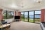 23 Hoylake Place, Wattle Downs, Auckland - Carousel 2