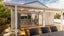 20 Karaka Road, Oneroa, Waiheke Island - Carousel 4