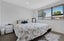 429 Bucklands Beach Road, Bucklands Beach, Auckland - Carousel 6