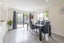 203 Westchester Drive, Churton Park, Wellington - Carousel 11