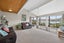 11 Emerson Crescent, Diamond Harbour, Diamond Harbour - Carousel 4