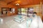21 Unsworth Drive, Unsworth Heights, Auckland - Carousel 3