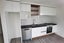 4 Henry Street, Avondale, Auckland - Carousel 5