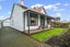 204 Kelvin Street, Avenal, Invercargill - Carousel 24