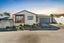 72L Seabrook Avenue, New Lynn, Auckland - Carousel 1