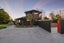 11 Downies Road, Halswell, Christchurch - Carousel 20