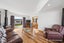 38 Russell Road, Wainuiomata, Lower Hutt - Carousel 11