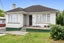 32 Morrinsville Road, Hillcrest, Hamilton - Carousel 1