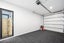 28 Horokaka Street, Massey, Auckland - Carousel 23