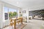 3 Ashmore Lane, Strowan, Christchurch - Carousel 4