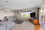 73 Hikanui Drive, Havelock North, Havelock North - Carousel 6