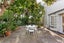 104 Grampian Road, St Heliers, Auckland - Carousel 18