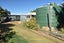 1 Sandy Beach Road, Tinopai, Tinopai - Carousel 9