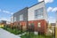 37 Hearth Street, Flat Bush, Auckland - Carousel 1