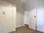 50 Brooklands Road, Brooklands, New Plymouth - Carousel 8