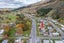 157 Scotland Street, Roxburgh, Roxburgh - Carousel 10