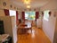 16 Pencarrow Street, Highbury, Palmerston North - Carousel 4