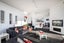6 Sunset Street, Bell Block, New Plymouth - Carousel 8