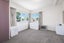 18 Duncan Avenue, Te Atatu South, Auckland - Carousel 8