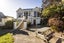 16 William Street, Careys Bay, Dunedin - Carousel 40