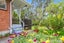 1/70 Kaurilands Road, Titirangi, Auckland - Carousel 11