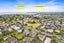 2/63 Ridge Road, Howick, Auckland - Carousel 3
