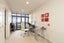 39B St Stephens Avenue, Parnell, Auckland - Carousel 13