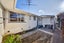 2/33 Eastling Street, Bishopdale, Christchurch - Carousel 17