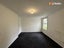 3 Porteous Street, Mornington, Dunedin - Carousel 9