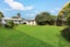 67 Russell Road, Manurewa, Auckland - Carousel 8