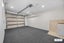 27 Sun Orchid Avenue, Wiri, Auckland - Carousel 15