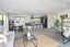 2/18 Lamorna Road, Parklands, Christchurch - Carousel 9