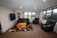 6 Twain Crescent, Owhata, Rotorua - Carousel 4