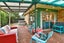 50 Takanini School Road, Takanini, Auckland - Carousel 16