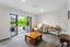 5 Moss Crescent, Takanini, Auckland - Carousel 14
