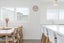 101D Charleston Avenue, Whangamatā - Carousel 10