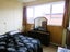 19 Fonblanque Street, Westport, Westport - Carousel 5