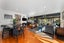 89A View Road, Henderson, Auckland - Carousel 10
