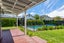 48B Purkiss Street, Springlands, Blenheim - Carousel 40