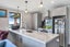 1/259 Pembroke Road West, Pembroke, Stratford - Carousel 18