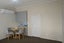1/312 Massey Road, Mangere East, Auckland - Carousel 4