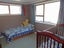 312 Tremaine Avenue, Takaro, Palmerston North - Carousel 8