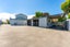 62 Rimu Street, Glenwood, Timaru - Carousel 24