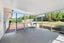 21 Crystal Avenue, Glendene, Auckland - Carousel 11